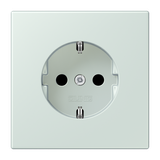 SCHUKO socket LC32034 LC1520KI215