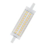 R7S LED LINE60 6,5W 827 230V