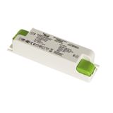 LED Driver, 40W 1000mA PHASE