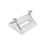 SYLBAY SB TB SURFACE MOUNT BRACKET