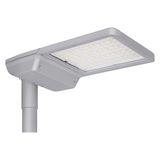 STREETLIGHT FLEX LARGE RW35ST P 158W 727 WAL