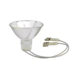 Halogen lamps with reflector Osram 64337 IRC-A 48W 3250K 20x1 connector: female