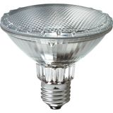 Halogen lamp Philips E27 75W PAR30 230V 25''