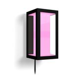 Impress Hue WACA LV EU wall lantern