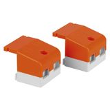 LED DRIVER CABLE CLAMP PC-PFM-CLAMP DUO