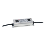 LED driver , DRIVER 150W/24V IP67 MeanWell