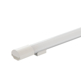 LED T8 Batten 1200mm 38W 4000K CT