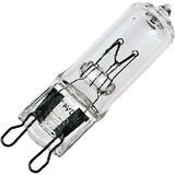 Eco Halo G9 13x44 230-240V 33W 2Khrs Clear