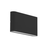 LEDWall-Lucia-E Re135-6W-840-BL