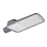 LEDRoadlight-E 80W-3000