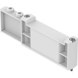 VABB-L1-14-T Cover plate