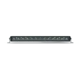 UD5103LX1 PHILIPS Ultinon Drive 5103L 20" LED Lightbar