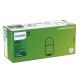 12821LLECOCP PHILIPS R5W LongLife EcoVision