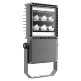 SMART [PRO] 2.0 - 1 MODULE - DIMMABLE DALI - ASYMMETRICAL A1 - 4000K (CRI 80) - IP66 - PROTECTION CLASS II