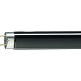 Fluorescent Bulb 15W T8 BLB