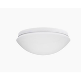 Accessory of ceiling light fixture, GL-PIRES ECO DL-25O, (22831)