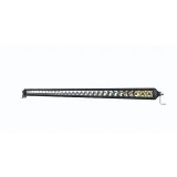 UD5004LX1 PHILIPS Ultinon Drive 5004L 30“ single-row LED Lightbar