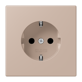 SCHUKO socket LC32131 LC1520240