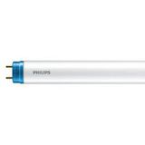 CorePro LEDtube 1500mm HO 24W 830 T8