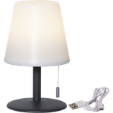 Table Lamp Kreta