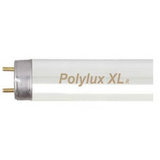 TUN T8 58W/830 26X1514 Polylux XLr