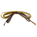 DC Cable 2m IP20 6 Core