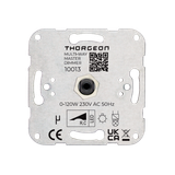 Multi-Way Master Dimmer Module 230V LED 120Wmax THORGEON