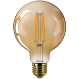 LED G95 25W 1800K E27 NDSRT Amber 1PF