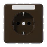 SCHUKO socket CD1520NABR