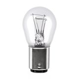 7528ULT-2BL 21/5W 12V BAY15D10X2 QR2B OSRAM