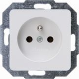 earth.socket outlet UPS HK 02 ar