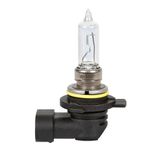 9012 55W 12V PX20D FS1 OSRAM