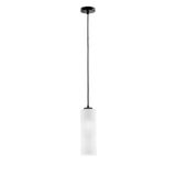 Pendant Light D:100 Texas