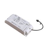 LED Driver 28-40W 1000mA PHASE