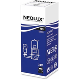 N460 70W 24V PK22S FS1 NEOLX