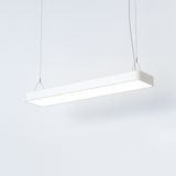 SOFT LED WHITE 90X20 ZWIS