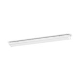 LED AQUALINE 50W 4000K ceiling lamp