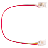 Flexible Connector for LED Strip Tunable White IP20 10mm