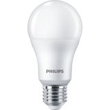 CorePro LEDbulb ND 13-100W A60 E27 840