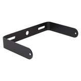 HIGH BAY VALUE BRACKET 100 W