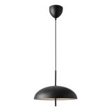 Versale 35 | Pendant | Black