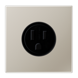 Socket ES2521-15