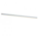 Linear Ceiling L3100 3000K White Station Ultra