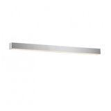 Linear Ceiling L1700 4000K Anod. Dim. Station Ultr