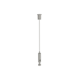 UNIPRO WS60 Adjustable wire suspension set, length 6,0m