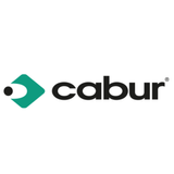 Cabur