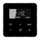 Display for temperature controller fan c TRDLS-DISPSW