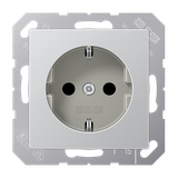 SCHUKO® socket A1520KIAL