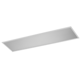 LEDPanelS-B3 Re295-32W-840-U19