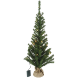 Decorative Tree Toppy